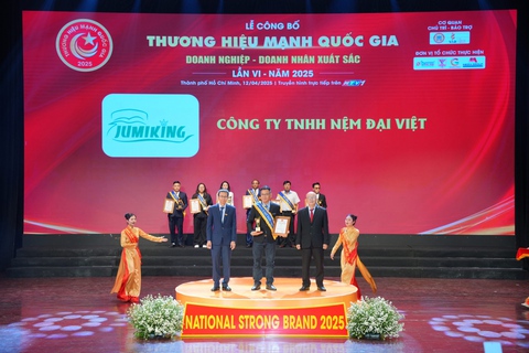 nệm - Ảnh 1.