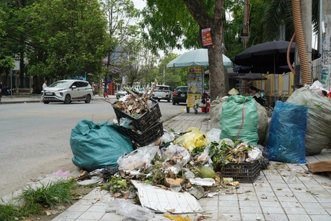 Thanh Hóa - Ảnh 3.