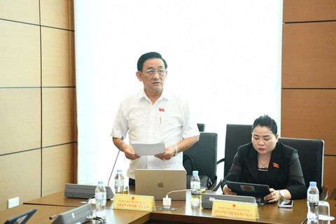 dữ liệu cá nhân - Ảnh 2.