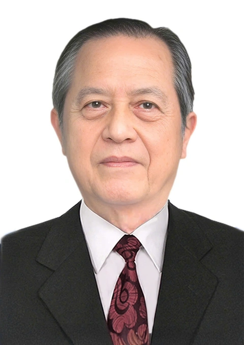 Lời cảm tạ - Ảnh 1.
