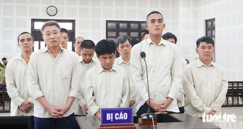 sách giáo khoa - Ảnh 1.