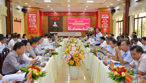 dự án - Ảnh 1.