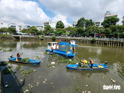 Nhiêu Lộc - Ảnh 3.