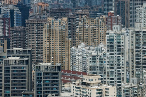 lãi suất - Ảnh 1.