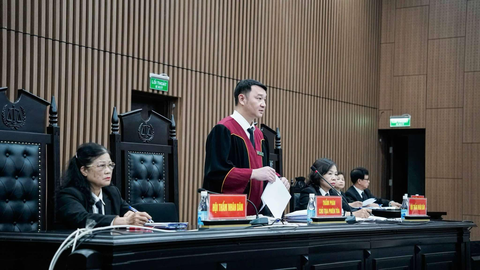 đất hiếm - Ảnh 2.