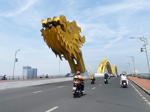 Quảng Nam - Ảnh 1.
