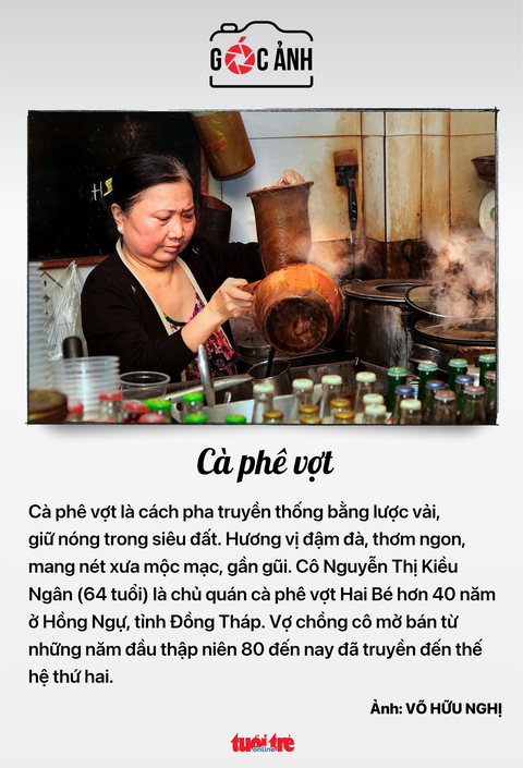 lệ phí - Ảnh 6.