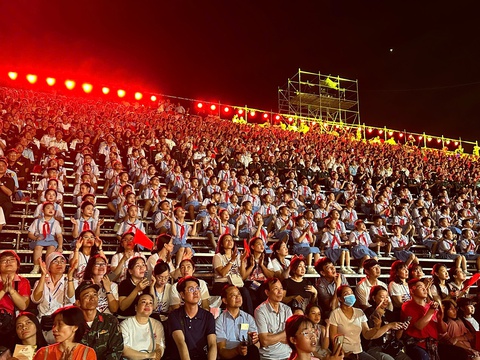 Phát triển Hải Phòng sánh vai với các thành phố tiêu biểu ở châu Á - Ảnh 5.