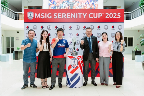 Tuyển nữ Việt Nam có cơ hội vô địch Giải bóng đá nữ Đông Nam Á 2025 - Ảnh 1.