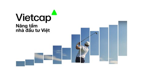 Vietcap - Ảnh 2.