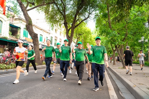 Vinachem - Ảnh 4.