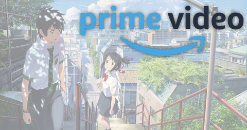 anime - Ảnh 2.