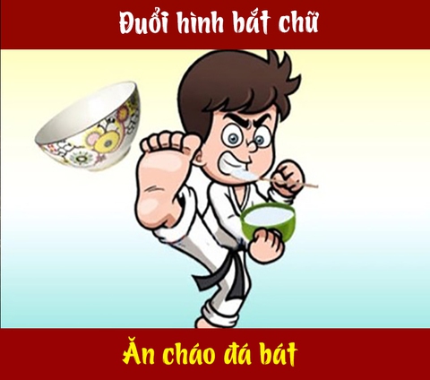 thành ngữ - Ảnh 2.