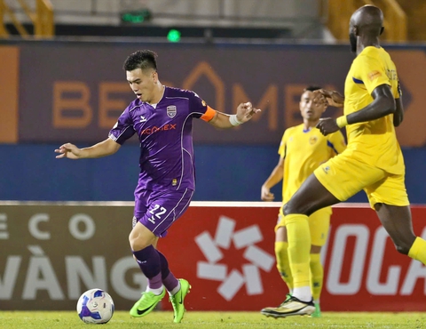 anh đức - Ảnh 1.
