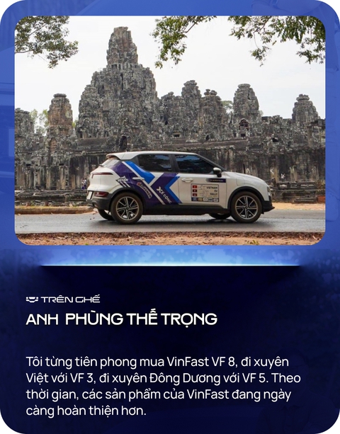 VinFast - Ảnh 6.