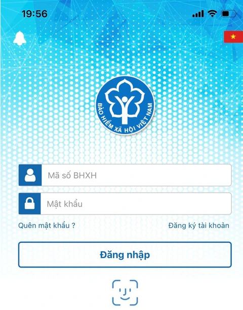 bảo hiểm y tế - Ảnh 3.