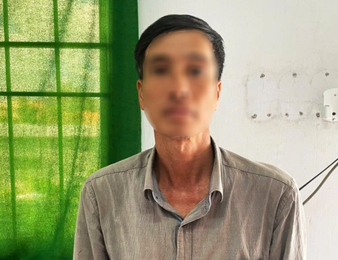 CHỦ NỢ - Ảnh 1.