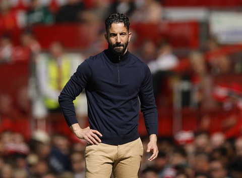 Europa League - Ảnh 1.