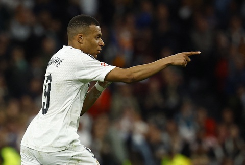 Tin tức thể thao sáng 15-5: Bologna vô địch Cúp quốc gia Ý; Real Madrid chưa buông xuôi - Ảnh 2.