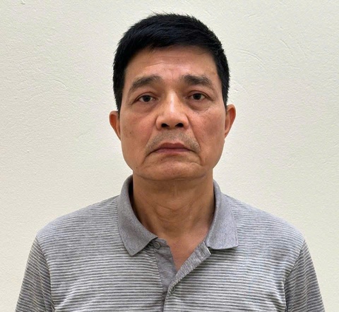 Nơi giữ kỷ cương an toàn thực phẩm sao lại ‘tiếp tay’ sản xuất thực phẩm chức năng giả? - Ảnh 1.