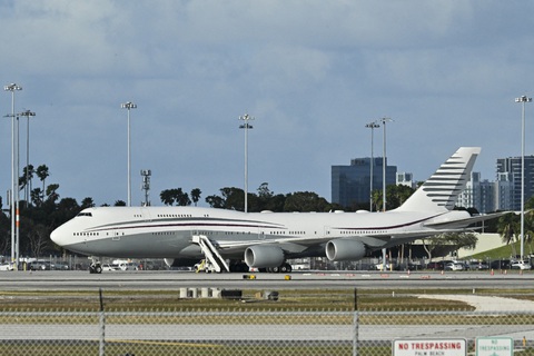 Qatar - Ảnh 2.