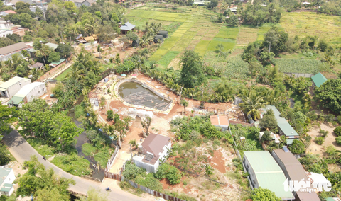 săn view - Ảnh 4.