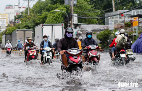 Nguyễn Văn Khối - Ảnh 3.