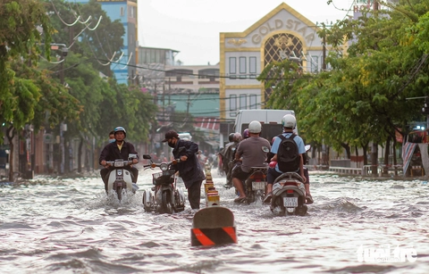 Nguyễn Văn Khối - Ảnh 5.