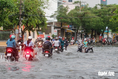 Nguyễn Văn Khối - Ảnh 6.