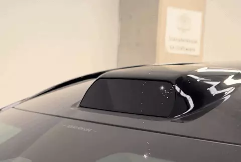 Volvo - Ảnh 1.