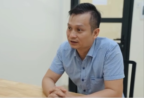 thực phẩm - Ảnh 2.