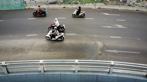 Nha Trang - Ảnh 1.