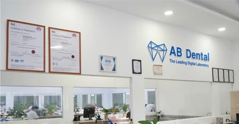 Nha Khoa Kim nỗ lực nâng tầm trải nghiệm nha khoa hiện đại - Ảnh 2.
