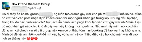 Truyền thông bẩn ngày càng lắm chiêu - Ảnh 2. truyền thông bẩn - Ảnh 2.