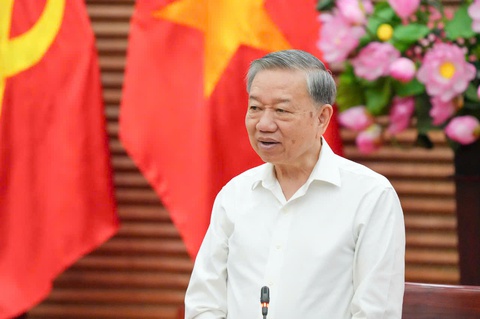 nghệ an - Ảnh 2.