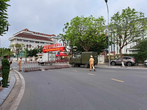 Lưu Bình Nhưỡng - Ảnh 4.