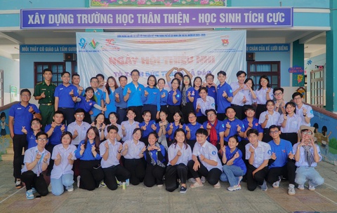 Dấu ấn 30 năm Kiểm toán Nhà nước khu vực IV: Tăng minh bạch, thúc đẩy kinh tế trọng điểm - Ảnh 8.