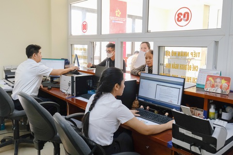 tin tức - Ảnh 1.
