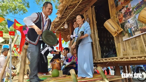 Chapi - Ảnh 4.