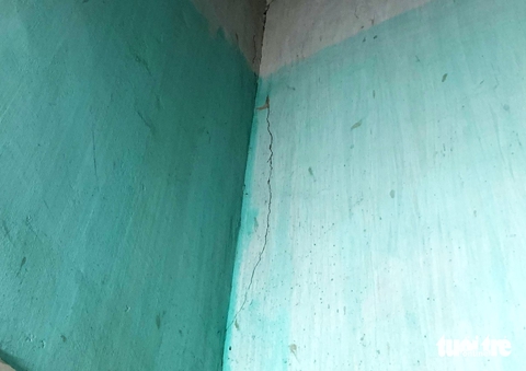 cao tốc - Ảnh 2.