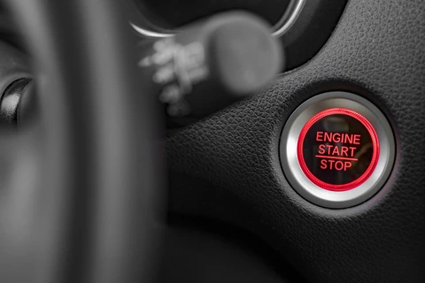Start/Stop: Công nghệ tiết kiệm nhiên liệu đã sử dụng rộng rãi 20 năm nay có thể bị Mỹ cấm - Ảnh 1.