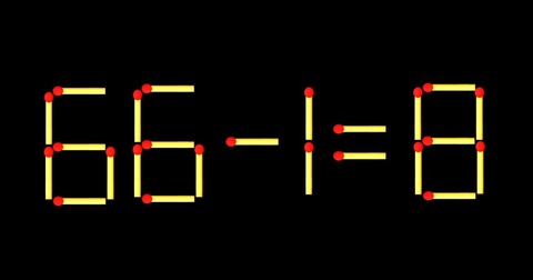 que diêm - Ảnh 1.