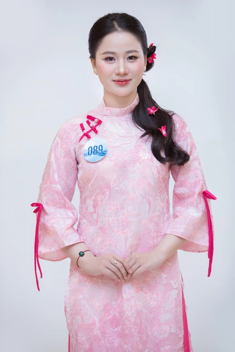 Ngắm dàn người đẹp hai cuộc thi hoa hậu về biển - Ảnh 4. hoa hậu - Ảnh 4.