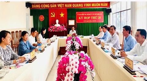 Cần Thơ - Ảnh 1.