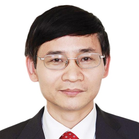 chung cư - Ảnh 2.