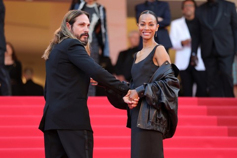 Cannes - Ảnh 13.