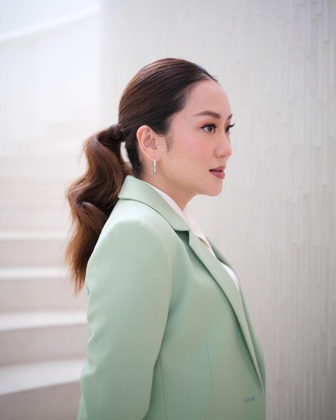 thủ tướng - Ảnh 4.