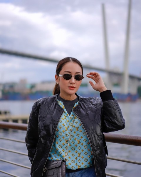 thủ tướng - Ảnh 7.