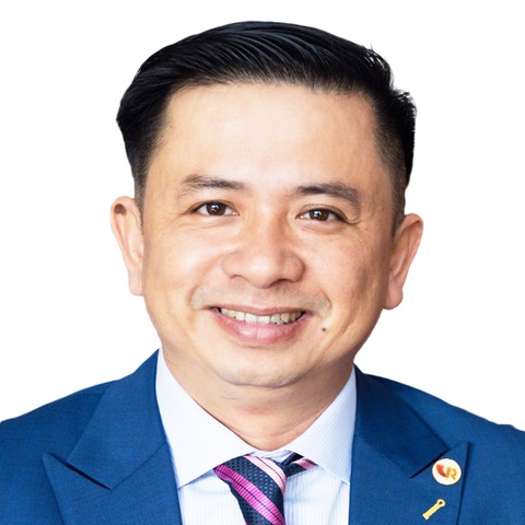 chung cư - Ảnh 3.