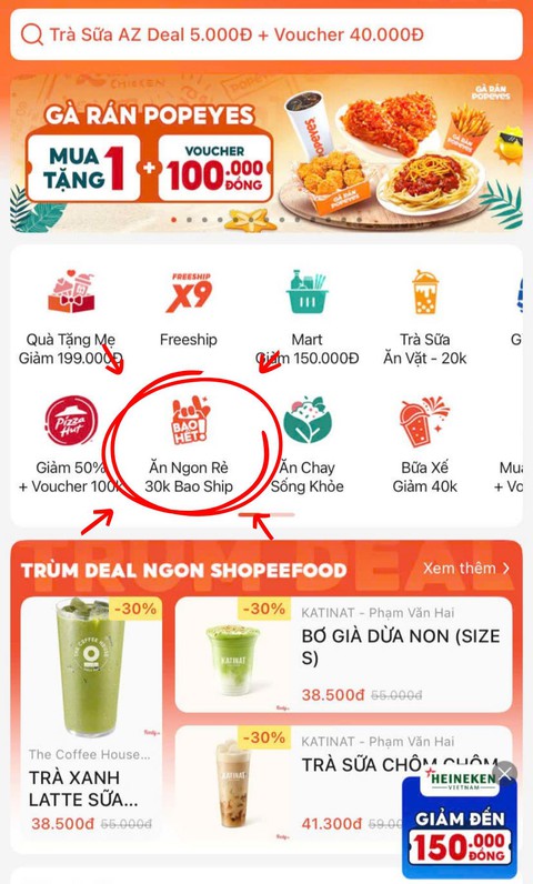 Món ngon - Ảnh 3.